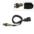 thumbnail image 5 of Maxfavor O2 Oxygen Sensor for Audi A4 A8 Quattro 2001-2006, Volkswagen Beetle Jetta Golf Upstream, 5 of 8