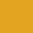 MUSTARD, variant on Women's Plus Size Hyper Stretch Pull On Bermuda Shorts