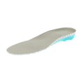 thumbnail image 4 of Hombres Mujeres Honeycomb Arch Support ejercicio Masajeando Plantillas Cojín METRO Yinane Orthotic Arch Sopor, 4 of 6