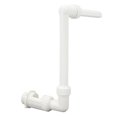 thumbnail image 2 of Swimming Pool Sprinkler,Swimming Pool Fountain Easy Pool Waterfall Fountain Swimming Pool Fountain Exceptional Value, 2 of 8