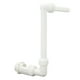 thumbnail image 4 of Fuente de piscina fácil montaje ángulo ajustable fuerte PVC piscina cascada Spray para SPA patio jardín YUNYI BRAND  Deportes, 4 of 8