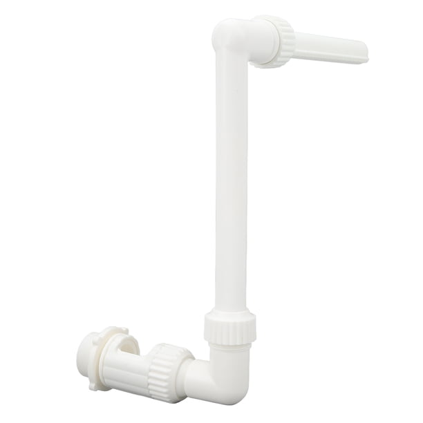Fuente de cascada para piscina, fuente para piscina, aspersor fácil para piscina, fuente para piscina, diseño a prueba de futuro