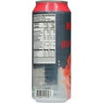 thumbnail image 3 of Iberia Watermelon Juice Drink 16.57 fl oz, 3 of 6