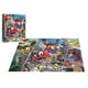 thumbnail image 2 of Super Mario Odyssey Snapshots Puzzle USAOPOLY 1000 piezas Mario Bros, 2 of 2