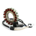 thumbnail image 4 of 4.5" Stator Magneto For HiSUN,UTV,700,550,500,Coleman,Cub Cadet,Sector,2015-2017, 4 of 11