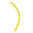 thumbnail image 4 of Swing Trainer Aid Stick, High Tensile Strength Soft Texture  Swing Trainer Warm Up Stick Strong Toughnes  For Outdoor Practice, 4 of 8