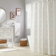 thumbnail image 3 of SKL Home Di Di Bath Towel, Coral, 27" x 50", 3 of 5
