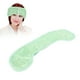 thumbnail image 4 of Paquete De Hielo De Gel Para La Cabeza, Paquete De Hielo De Gel Para La Migraña, Alivio Del Dolor De Cabeza, Compresas Frías, Reutilizables, Multifuncionales Para El Dolor De, 4 of 7