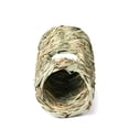 thumbnail image 3 of Guinea Pig Toys Guinea Pig Accessories Guinea Pig Tunnel Hamster Hideout Guinea Pig Hideout, 3 of 4