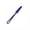 A, variant on Reusable Fleece Duster Flat Dusters Multi Washable Cleaning Tools For Home Blinds Car Pet Furniture Fans