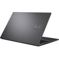 thumbnail image 6 of ASUS VivoBook M350R2 Home/Business Laptop (AMD Ryzen 9 6900HX 8-Core, 15.6in 60 Hz Full HD (1920x1080), AMD Radeon, 24GB DDR5 4800MHz RAM, Win 10 Pro) with Microsoft 365 Personal , Dockztorm Hub, 6 of 7