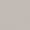 Taupe, variant on VCNY Home Herringbone 3-Piece Microfiber Comforter Set, Assorted Sizes