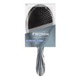 thumbnail image 1 of FROMM Elite Polisher Boar Bristle Brush, 1 of 2