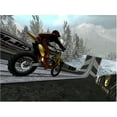 thumbnail image 3 of Mx Vs ATV Untamed - Nintendo Wii, 3 of 4