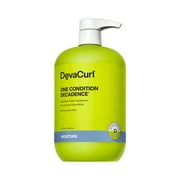 Devacurl One Condition Decadence Ultra Rich Cream Conditioner