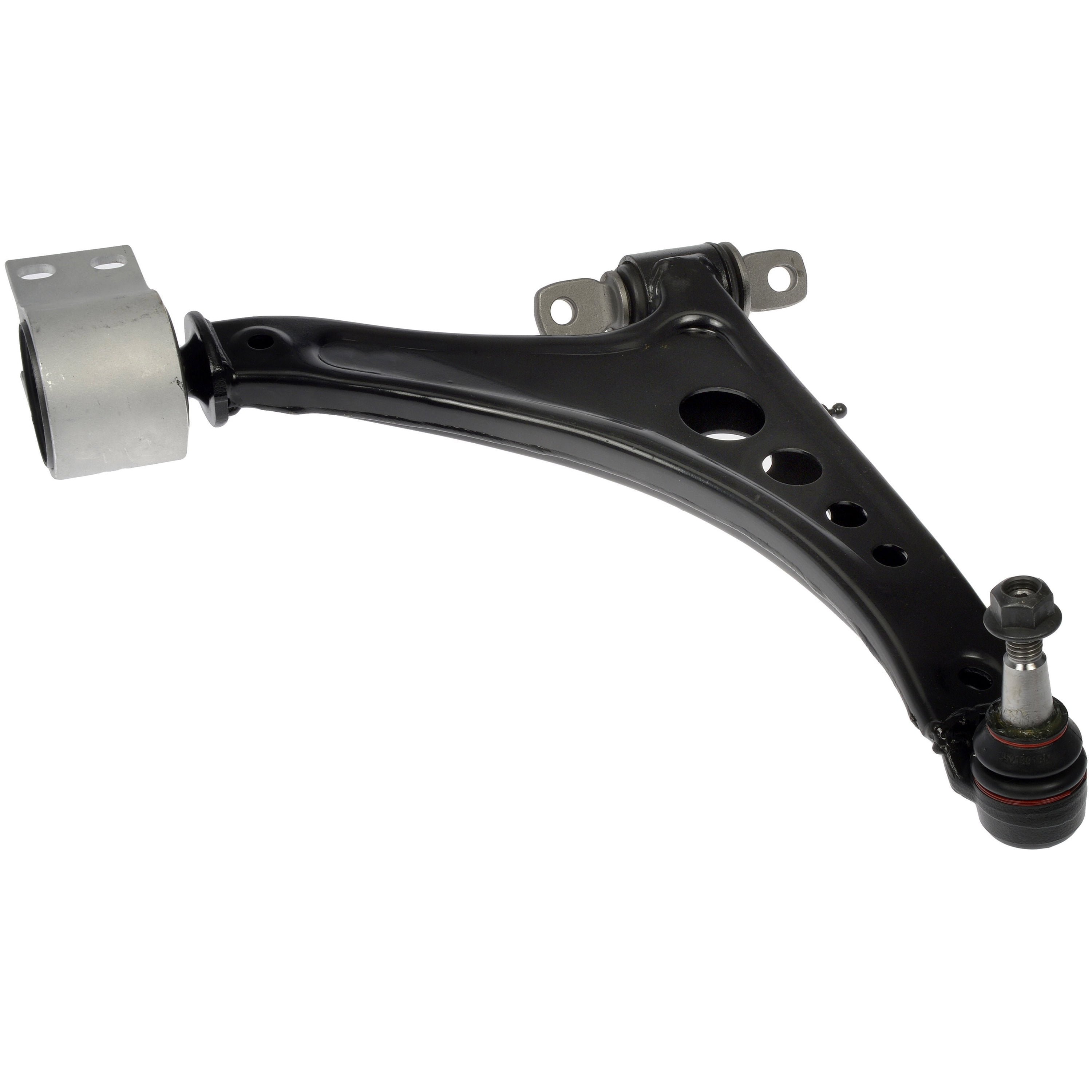 Dorman 521-971 Control Arm and Ball Joint Assembly　並行輸入品 Suspension Control Arm and Ball Joint Assembly Dorman 521-971