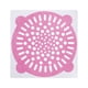 thumbnail image 5 of Colector de pelo Matsuzay 10 Uds. Adhesivo tapón desagüe colador de papel baño bañera ducha, 5 of 6