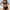Black bathing suits for women, variant on Wycnly Womens Swimsuits Clearance Bikini Swimsuits for Women Bikini Swimsuits Bikini Sets Summer Beach Fashion High Waist Tummy Control Swimsuits Bikini