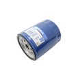 thumbnail image 1 of Filtro de aceite ACDelco Gold PF1218, repuesto premium, 1 of 2