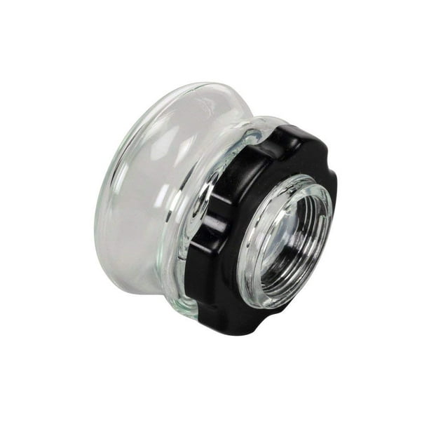 Hamilton Beach Gl Perc Top Filler Cap 990044000 Coffee Urns Hamilton Beach Gl Perc Top Filler