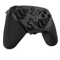 thumbnail image 4 of For Android PC 360 Steam TV Box Switch Wireless Bluetooth Multifunction Convenient Practical Gamepad, 4 of 5