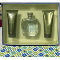 thumbnail image 4 of Liz Claiborne Realities For Men Cologne 3 Pcs Gift Set, 4 of 5