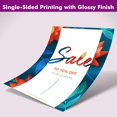 thumbnail image 3 of Transfer Master Glossy Inkjet Photo Paper 5X7 Inches 48lb Professional Glossy Photographic Paper for Invitation s, 3 of 4