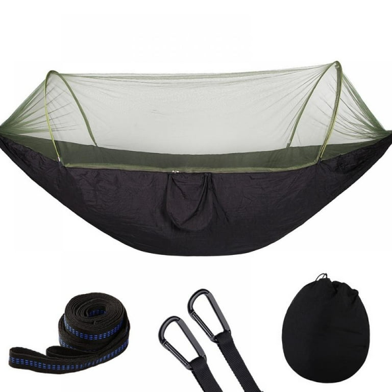 Camping hammock walmart cheap