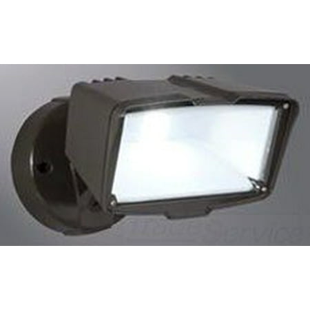 Cooper Lighting Fsl2030l Led Flood Series Wall Eave Mount Switch Cooper Lighting Fsl2030l Led Flood Series Wall Eave Mount Switch Controlled Single Head Large