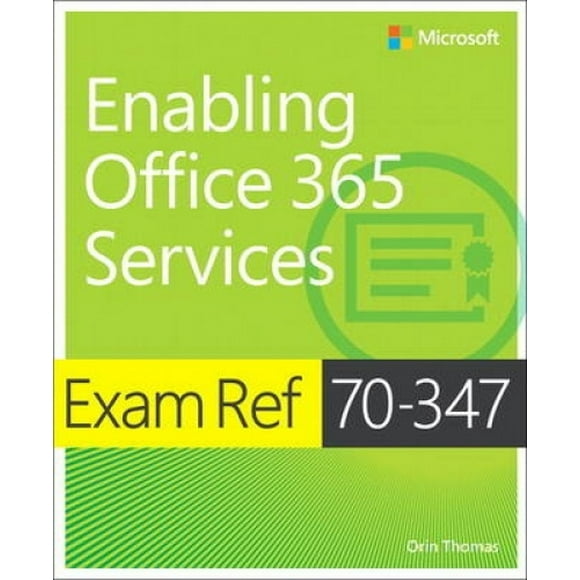 Microsoft Office 365 Walmart Canada