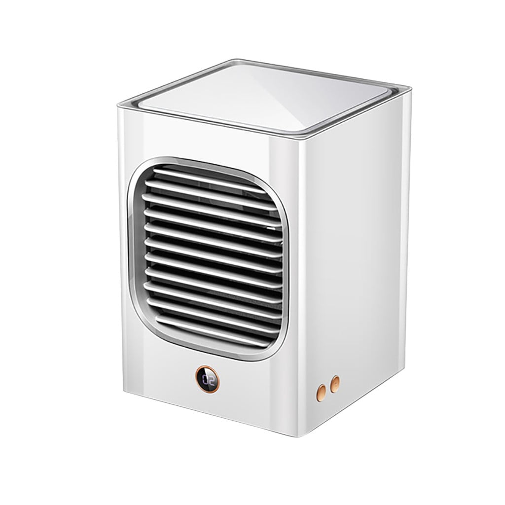 energy saving air cooler