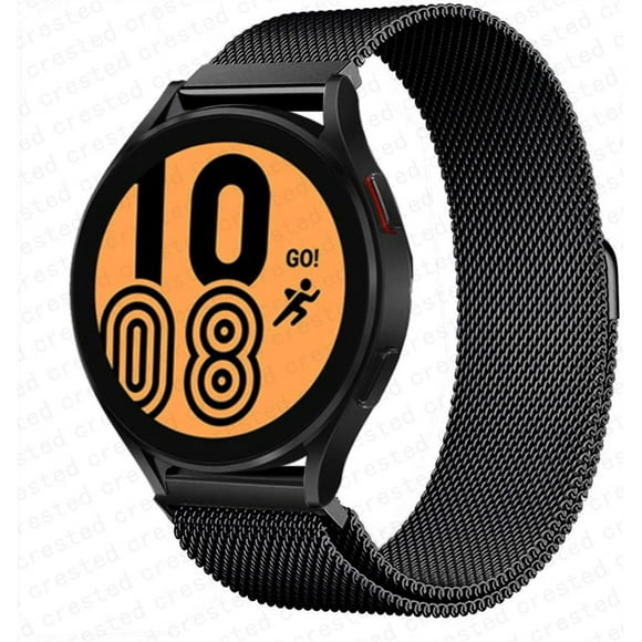 Samsung Gear 2 Bands