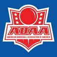 thumbnail image 3 of American Dodgeball Association of America Hockey Jersey, 3 of 5
