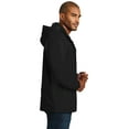 thumbnail image 2 of Port Authority J304 Mens All-Season II Jacket, 2 of 2