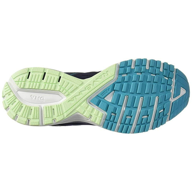Women's ravenna best sale 4