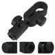 thumbnail image 1 of unbranded 2Ud Clip Para Micrófono Adaptable Con Fina Perfecto Para Escenarios Y Uso En Casa, 1 of 8