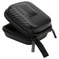 thumbnail image 1 of Mini bolsa de almacenamiento Jadeshay para cámara Go Pro y OSMO color negro, 1 of 8