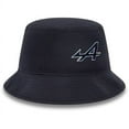thumbnail image 3 of Alpine Racing F1 New Era Iridescent Bucket Hat, 3 of 5