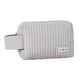 thumbnail image 1 of Bolso cosmético de pastel octogonal de PU Bolso cosmético cuadrado de color caramelo MFZFUKR BST3045566-4, 1 of 6