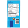 thumbnail image 4 of Lindt SWISS CLASSIC Hazelnut Dark Chocolate Bar, 100 Grams, 4 of 6