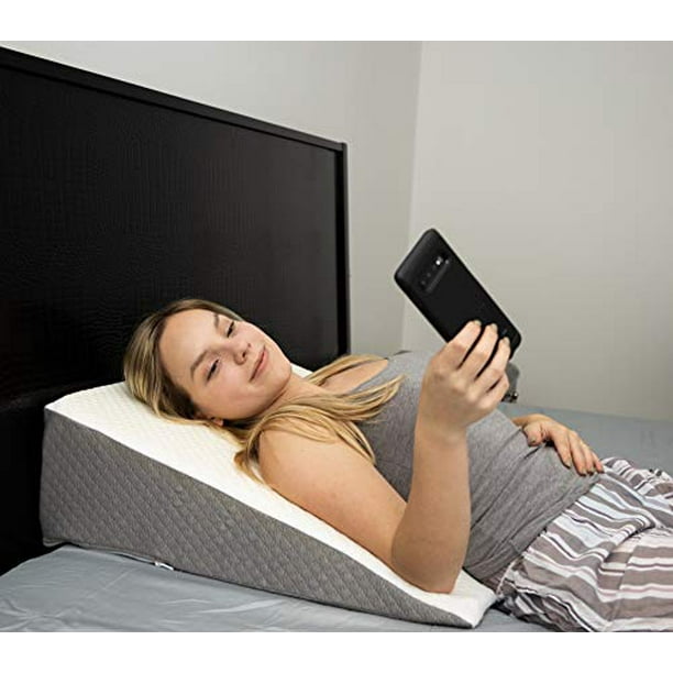 Gerd pillow sale