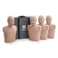 thumbnail image 4 of Prestan Child CPR Manikin (4 Pack) (Options Available!), 4 of 5
