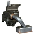 thumbnail image 3 of Moroso BBC HV Oil Pump & Pickup Package, 3 of 3