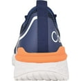 thumbnail image 3 of Women's Calvin Klein Amory Sneaker, 3 of 5