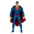 thumbnail image 2 of Figura de Acción Mcfarlane Dc Multiverse Blister Card Superman Rebirth 7 Pulgadas, 2 of 4