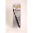 thumbnail image 1 of DEE ZEE TBSHOCK2 Support de Levage pour Couvercle de Boîte à Outils, 1 of 1