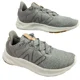 thumbnail image 1 of New Balance Shoes Mens Sz 8.5 Fresh Foam Roav V2 MROAVLG2 Gray Running Sneaker, 1 of 6