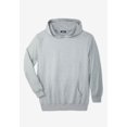 thumbnail image 3 of KingSize Men's Big & Tall Loungewear Pullover Hoodie, 3 of 6