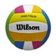 thumbnail image 1 of Voleibol WILSON Pro Tour Indoor Multicolor, Talla oficial, 1 of 7