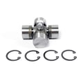 thumbnail image 4 of Can-Am Nouveau Kit Croisé en U OEM, 715900325, 4 of 4